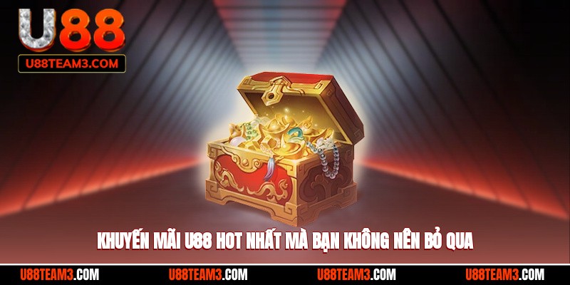 Thumb khuyến mãi u88